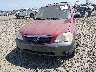 4F2CZ96103K****** Salvage and Repairable 2003 Mazda Tribute in Oregon State