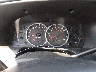 4F2CZ96103K****** Salvage 2003 Mazda Tribute in Eugene