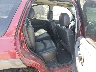 4F2CZ96103K****** Wrecked 2003 Mazda Tribute in Eugene