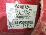 4F2CZ96103K****** Used 2003 Mazda Tribute in Eugene