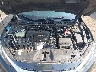 2HGFC2F80JH****** Repairable 2018 Honda Civic in Culpeper