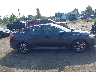 2HGFC2F80JH****** Used 2018 Honda Civic in Virginia State