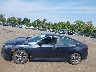 2HGFC2F80JH****** Repairable 2018 Honda Civic in Virginia State