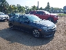 2HGFC2F80JH****** Salvage and Wrecked 2018 Honda Civic in Culpeper