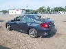 2HGFC2F80JH****** Salvage and Repairable 2018 Honda Civic in Culpeper
