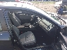 2HGFC2F80JH****** Used and Repairable 2018 Honda Civic in Virginia State