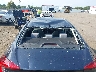 2HGFC2F80JH****** Salvage and Repairable 2018 Honda Civic in Virginia State
