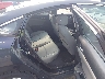 2HGFC2F80JH****** Wrecked 2018 Honda Civic in Culpeper