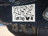 2HGFC2F80JH****** Used 2018 Honda Civic in Culpeper