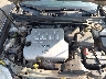 JTHBJ46G292****** Repairable 2009 Lexus ES in Metro DC
