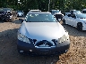 JTHBJ46G292****** Wrecked 2009 Lexus ES in Maryland State