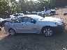 JTHBJ46G292****** Used 2009 Lexus ES in Maryland State