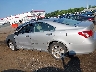 JTHBJ46G292****** Repairable 2009 Lexus ES in Maryland State