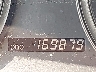 JTHBJ46G292****** Salvage 2009 Lexus ES