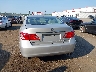 JTHBJ46G292****** Wrecked 2009 Lexus ES