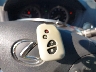 JTHBJ46G292****** Salvage 2009 Lexus ES in Maryland State