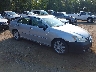 JTHBJ46G292****** Salvage and Wrecked 2009 Lexus ES in Metro DC