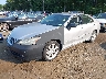 JTHBJ46G292****** Used and Repairable 2009 Lexus ES in Metro DC