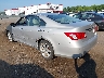 JTHBJ46G292****** Salvage and Repairable 2009 Lexus ES in Metro DC