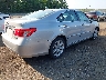 JTHBJ46G292****** Salvage and Wrecked 2009 Lexus ES in Maryland State
