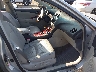 JTHBJ46G292****** Used and Repairable 2009 Lexus ES in Maryland State
