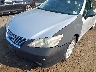 JTHBJ46G292****** Salvage and Repairable 2009 Lexus ES in Maryland State