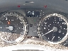 JTHBJ46G292****** Salvage 2009 Lexus ES in Metro DC