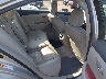 JTHBJ46G292****** Wrecked 2009 Lexus ES in Metro DC