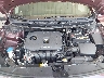 3KPFK4A70HE****** Reparables 2017 Kia Forte en Orlando North