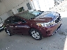 3KPFK4A70HE****** Usados 2017 Kia Forte en Estado de Florida