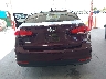 3KPFK4A70HE****** Destrozados 2017 Kia Forte
