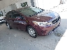 3KPFK4A70HE****** Salvamento y Destrozados 2017 Kia Forte en Orlando North