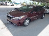 3KPFK4A70HE****** Usados y Reparables 2017 Kia Forte en Orlando North