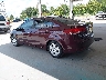 3KPFK4A70HE****** Salvamento y Reparables 2017 Kia Forte en Orlando North