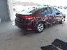 3KPFK4A70HE****** Salvamento y Destrozados 2017 Kia Forte en Estado de Florida