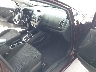 3KPFK4A70HE****** Usados y Reparables 2017 Kia Forte en Estado de Florida