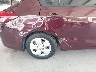 3KPFK4A70HE****** Salvamento y Reparables 2017 Kia Forte en Estado de Florida