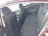 3KPFK4A70HE****** Destrozados 2017 Kia Forte en Orlando North