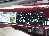 3KPFK4A70HE****** Usados 2017 Kia Forte en Orlando North