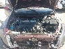 1HGCP26899A****** Reparables 2009 Honda Accord en Boston Shirley