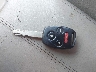 1HGCP26899A****** Salvamento 2009 Honda Accord en Estado de Massachusetts