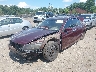 1HGCP26899A****** Destrozados 2009 Honda Accord en Estado de Massachusetts