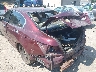 1HGCP26899A****** Usados 2009 Honda Accord en Estado de Massachusetts