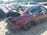 1HGCP26899A****** Reparables 2009 Honda Accord en Estado de Massachusetts