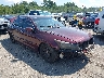 1HGCP26899A****** Salvamento y Destrozados 2009 Honda Accord en Boston Shirley