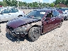1HGCP26899A****** Usados y Reparables 2009 Honda Accord en Boston Shirley