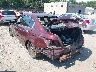 1HGCP26899A****** Salvamento y Reparables 2009 Honda Accord en Boston Shirley