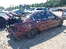 1HGCP26899A****** Salvamento y Destrozados 2009 Honda Accord en Estado de Massachusetts
