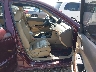 1HGCP26899A****** Usados y Reparables 2009 Honda Accord en Estado de Massachusetts
