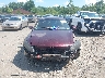 1HGCP26899A****** Salvamento y Reparables 2009 Honda Accord en Estado de Massachusetts